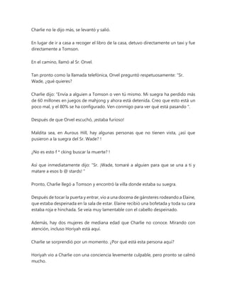 el-yerno-millonario-completo-cap-1-1865pdf_compress.pdf