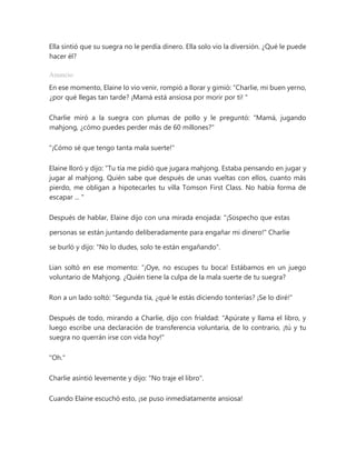 el-yerno-millonario-completo-cap-1-1865pdf_compress.pdf