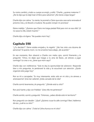 el-yerno-millonario-completo-cap-1-1865pdf_compress.pdf