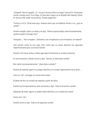 el-yerno-millonario-completo-cap-1-1865pdf_compress.pdf