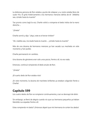 el-yerno-millonario-completo-cap-1-1865pdf_compress.pdf