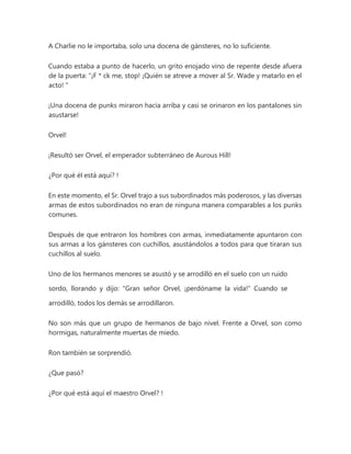 el-yerno-millonario-completo-cap-1-1865pdf_compress.pdf