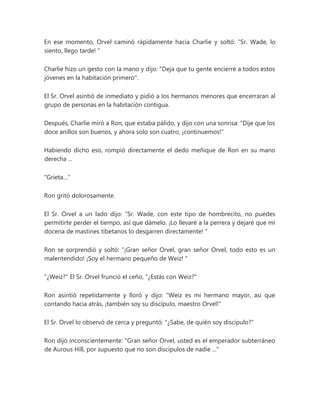 el-yerno-millonario-completo-cap-1-1865pdf_compress.pdf