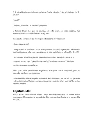el-yerno-millonario-completo-cap-1-1865pdf_compress.pdf