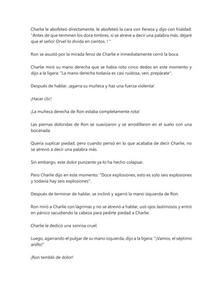 el-yerno-millonario-completo-cap-1-1865pdf_compress.pdf