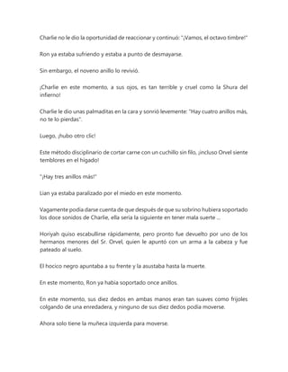 el-yerno-millonario-completo-cap-1-1865pdf_compress.pdf