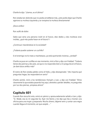 el-yerno-millonario-completo-cap-1-1865pdf_compress.pdf