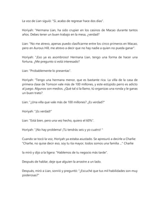 el-yerno-millonario-completo-cap-1-1865pdf_compress.pdf