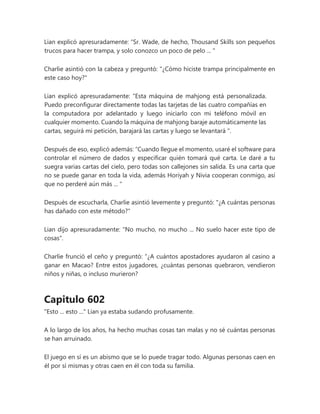 el-yerno-millonario-completo-cap-1-1865pdf_compress.pdf