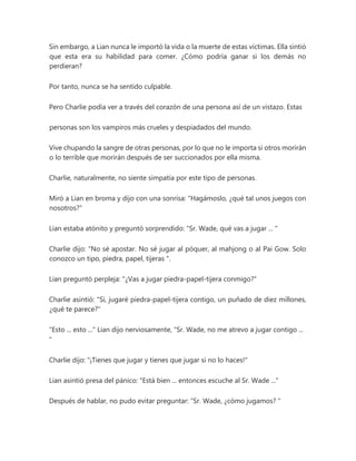 el-yerno-millonario-completo-cap-1-1865pdf_compress.pdf