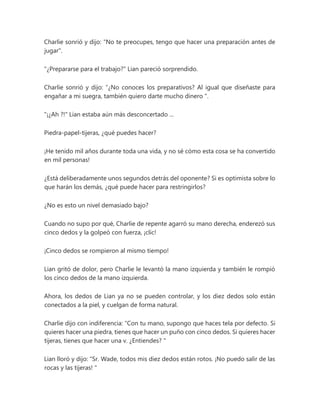 el-yerno-millonario-completo-cap-1-1865pdf_compress.pdf