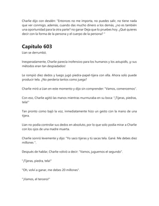 el-yerno-millonario-completo-cap-1-1865pdf_compress.pdf