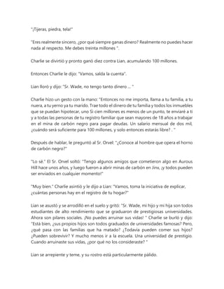 el-yerno-millonario-completo-cap-1-1865pdf_compress.pdf