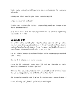 el-yerno-millonario-completo-cap-1-1865pdf_compress.pdf