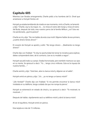 el-yerno-millonario-completo-cap-1-1865pdf_compress.pdf