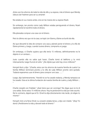 el-yerno-millonario-completo-cap-1-1865pdf_compress.pdf