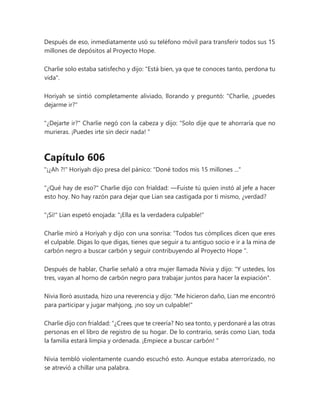 el-yerno-millonario-completo-cap-1-1865pdf_compress.pdf