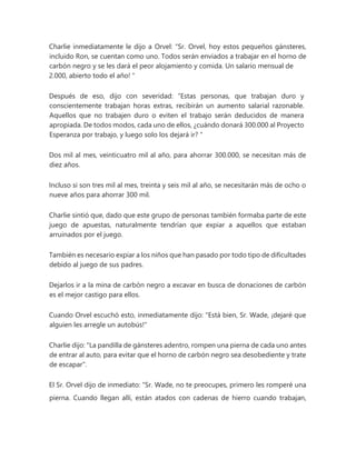 el-yerno-millonario-completo-cap-1-1865pdf_compress.pdf