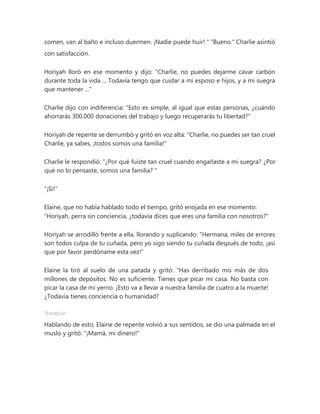 el-yerno-millonario-completo-cap-1-1865pdf_compress.pdf