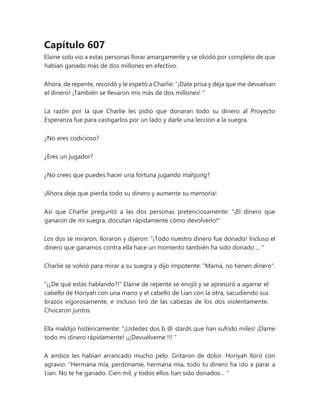 el-yerno-millonario-completo-cap-1-1865pdf_compress.pdf