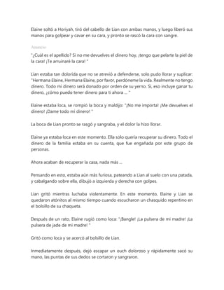 el-yerno-millonario-completo-cap-1-1865pdf_compress.pdf