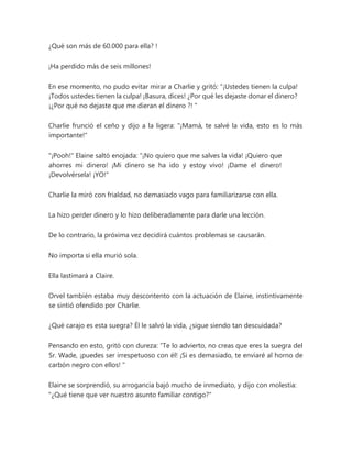 el-yerno-millonario-completo-cap-1-1865pdf_compress.pdf