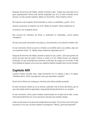 el-yerno-millonario-completo-cap-1-1865pdf_compress.pdf