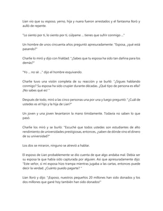 el-yerno-millonario-completo-cap-1-1865pdf_compress.pdf