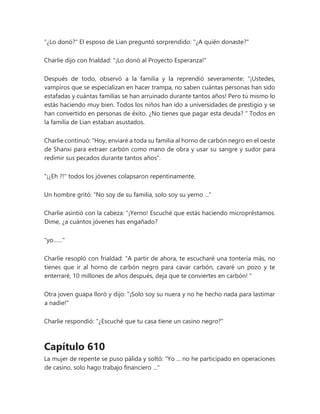 el-yerno-millonario-completo-cap-1-1865pdf_compress.pdf