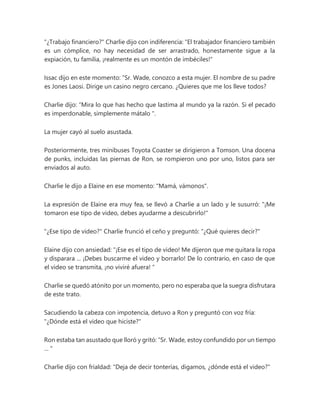 el-yerno-millonario-completo-cap-1-1865pdf_compress.pdf