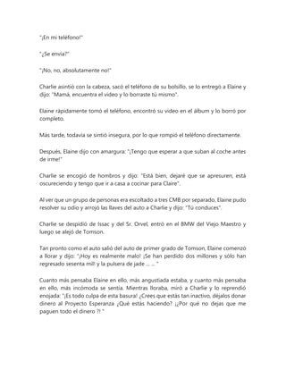 el-yerno-millonario-completo-cap-1-1865pdf_compress.pdf