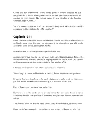 el-yerno-millonario-completo-cap-1-1865pdf_compress.pdf