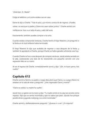 el-yerno-millonario-completo-cap-1-1865pdf_compress.pdf