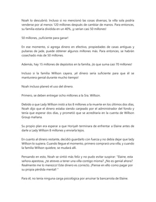 el-yerno-millonario-completo-cap-1-1865pdf_compress.pdf