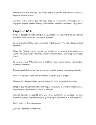 el-yerno-millonario-completo-cap-1-1865pdf_compress.pdf