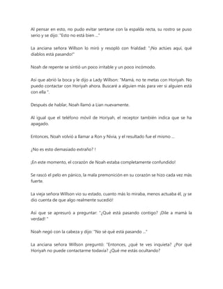 el-yerno-millonario-completo-cap-1-1865pdf_compress.pdf