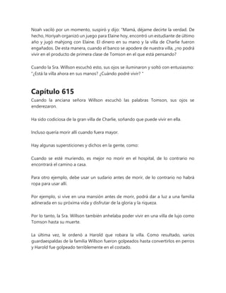 el-yerno-millonario-completo-cap-1-1865pdf_compress.pdf