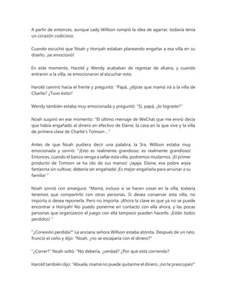 el-yerno-millonario-completo-cap-1-1865pdf_compress.pdf