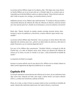 el-yerno-millonario-completo-cap-1-1865pdf_compress.pdf
