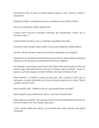 el-yerno-millonario-completo-cap-1-1865pdf_compress.pdf