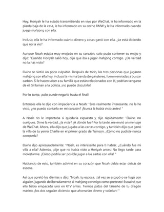 el-yerno-millonario-completo-cap-1-1865pdf_compress.pdf