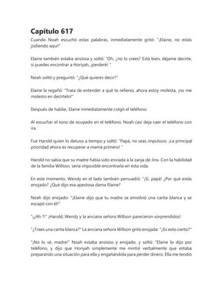 el-yerno-millonario-completo-cap-1-1865pdf_compress.pdf