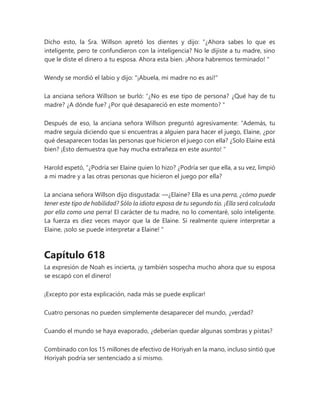 el-yerno-millonario-completo-cap-1-1865pdf_compress.pdf