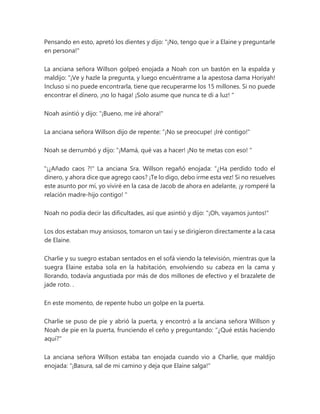 el-yerno-millonario-completo-cap-1-1865pdf_compress.pdf