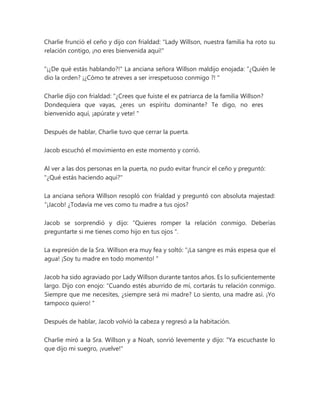 el-yerno-millonario-completo-cap-1-1865pdf_compress.pdf