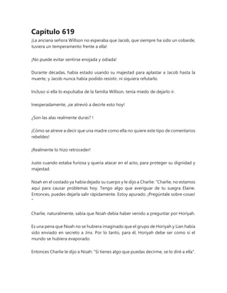 el-yerno-millonario-completo-cap-1-1865pdf_compress.pdf