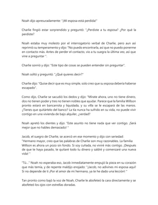 el-yerno-millonario-completo-cap-1-1865pdf_compress.pdf
