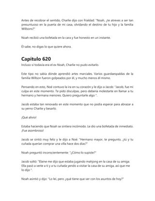 el-yerno-millonario-completo-cap-1-1865pdf_compress.pdf