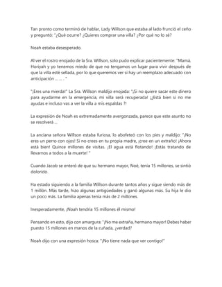 el-yerno-millonario-completo-cap-1-1865pdf_compress.pdf