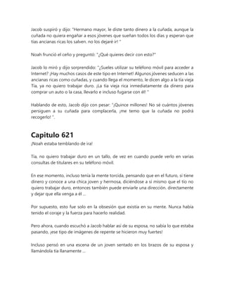 el-yerno-millonario-completo-cap-1-1865pdf_compress.pdf